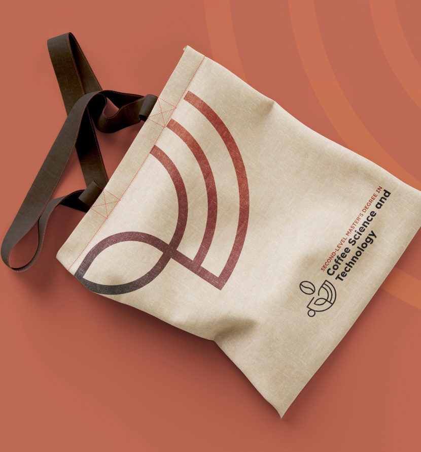 UNI_MCST_Bag UNI_MCST_Bag