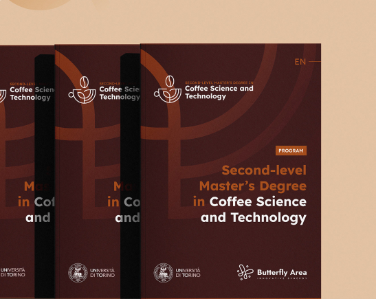 UNI_MCST_Brochure UNI_MCST_Brochure