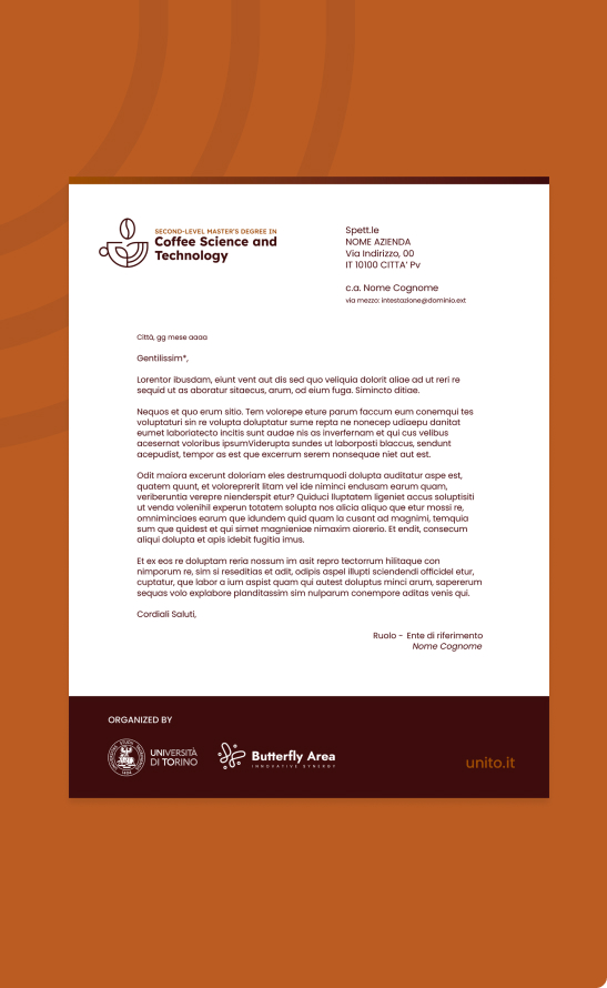 UNI_MCST_Carta_Intestata UNI_MCST_Carta_Intestata