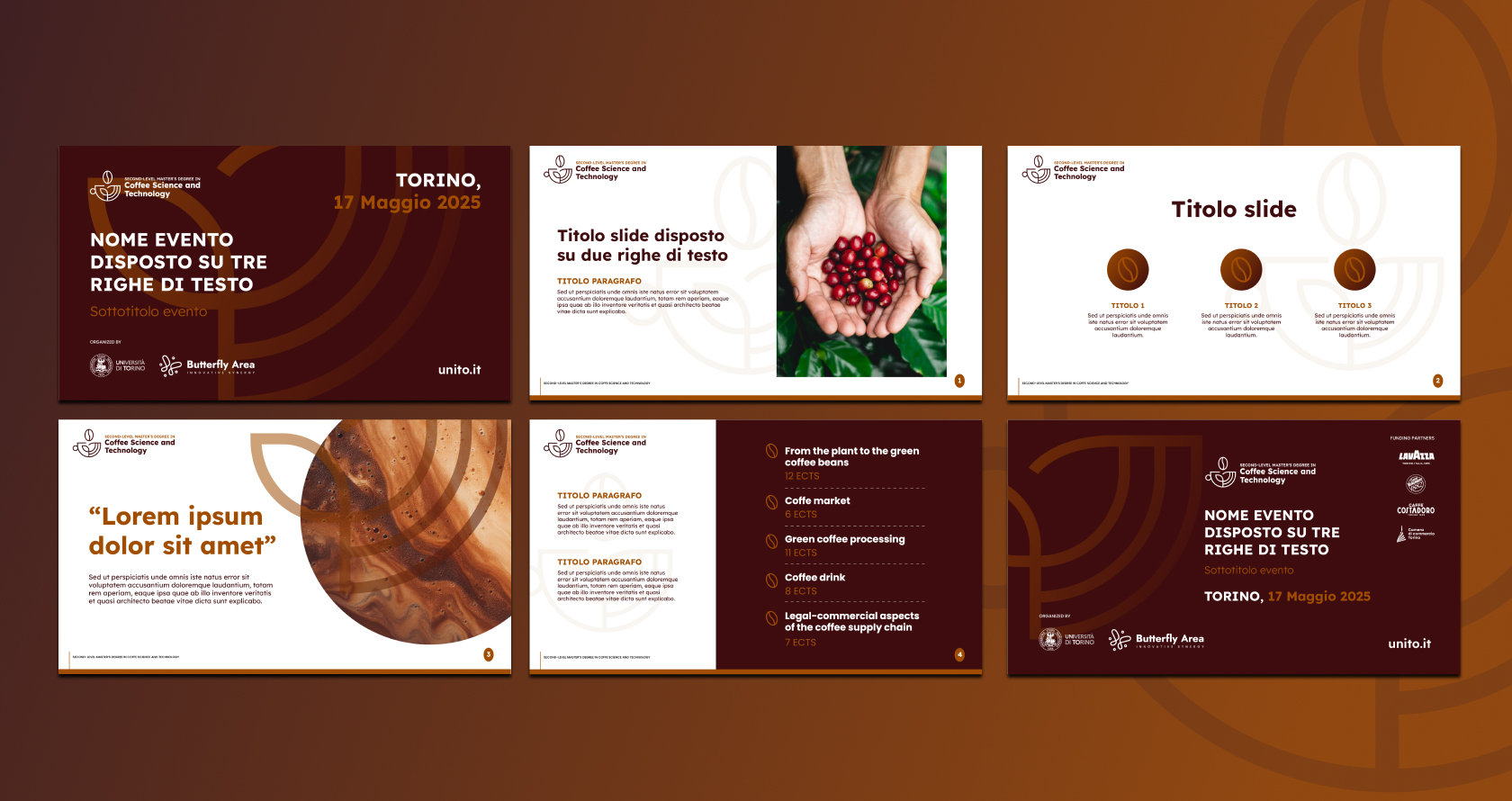 UNI_MCST_Format_PPT UNI_MCST_Format_PPT