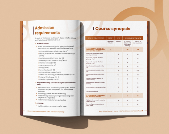 UNI_MCST_Interno_Brochure UNI_MCST_Interno_Brochure