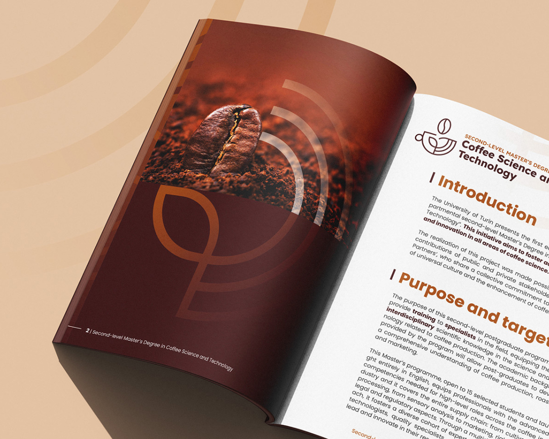 UNI_MCST_Interno_Brochure_2 UNI_MCST_Interno_Brochure_2