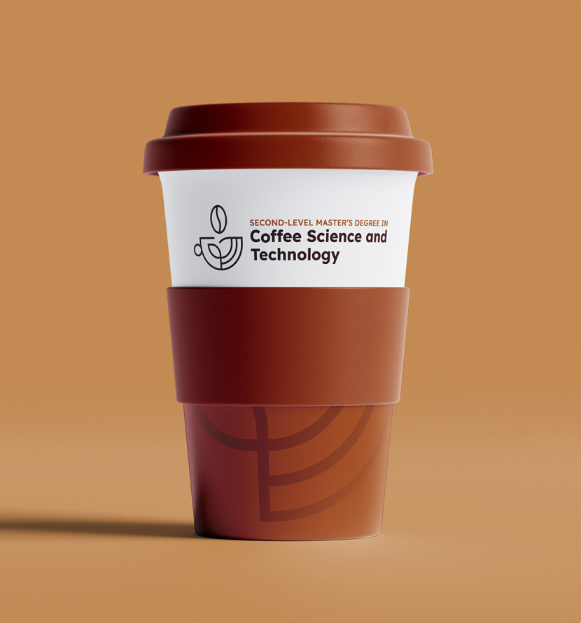 UNI_MCST_Mug UNI_MCST_Mug