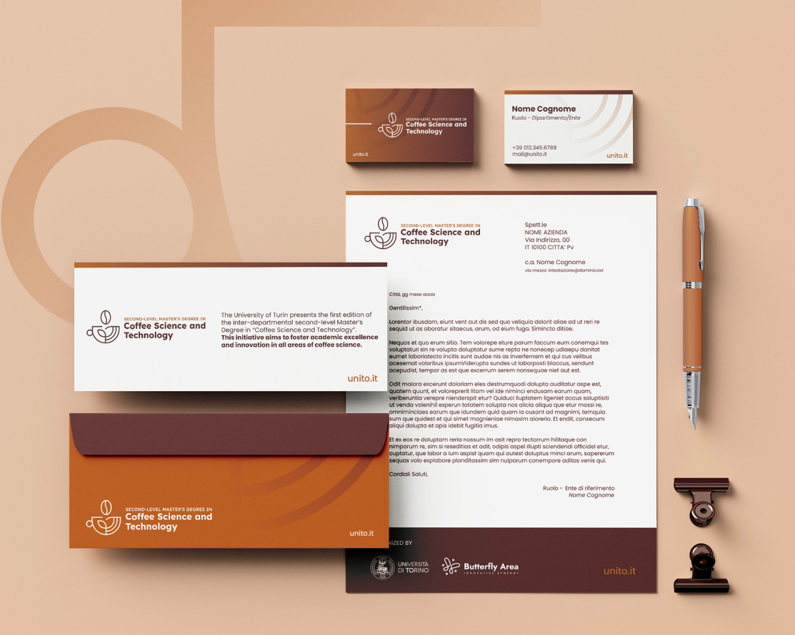 UNI_MCST_Stationery UNI_MCST_Stationery
