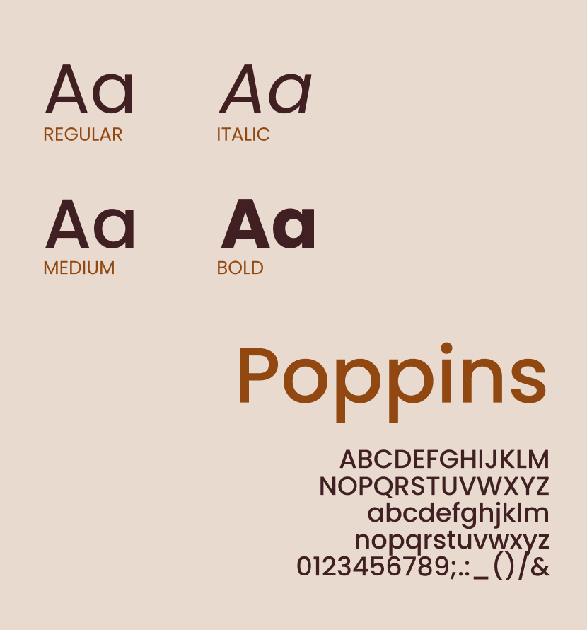 UNI_MCST_Tipografia UNI_MCST_Tipografia