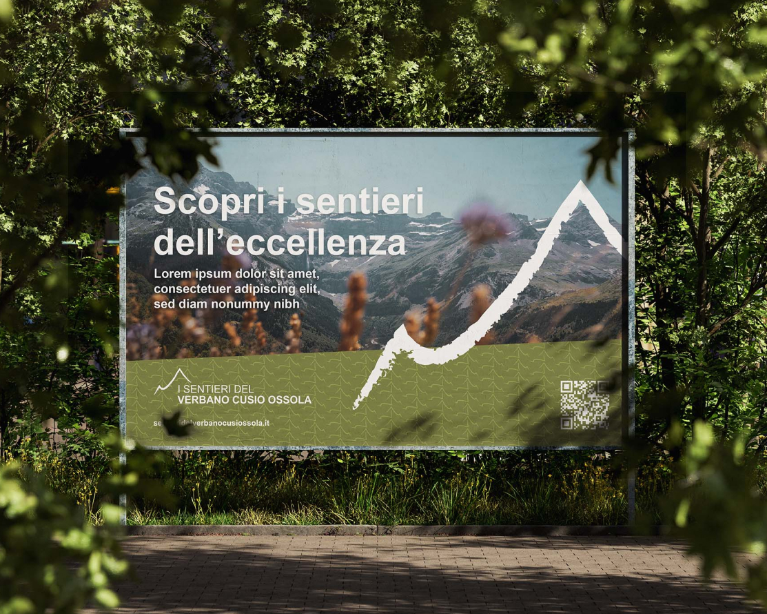 VCO_Visual_Billboard