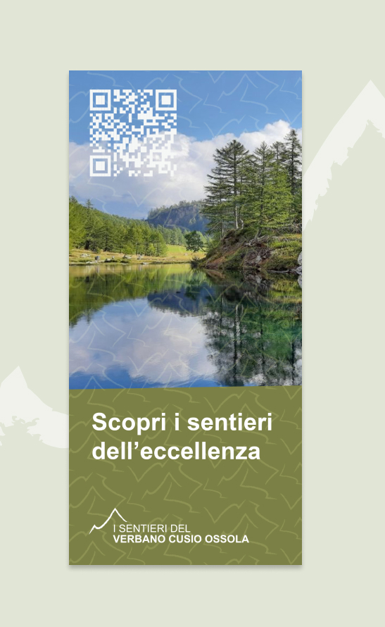 VCO_Visual_Cartolina
