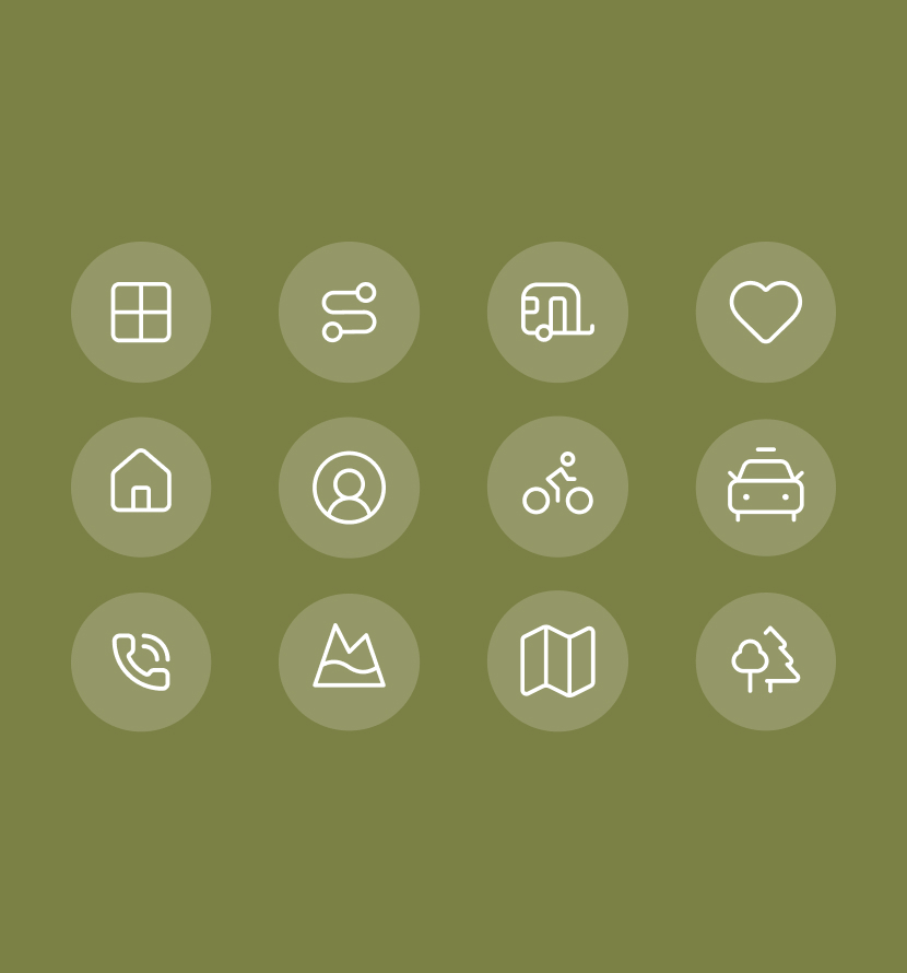 VCO_Visual_Icone_Scure