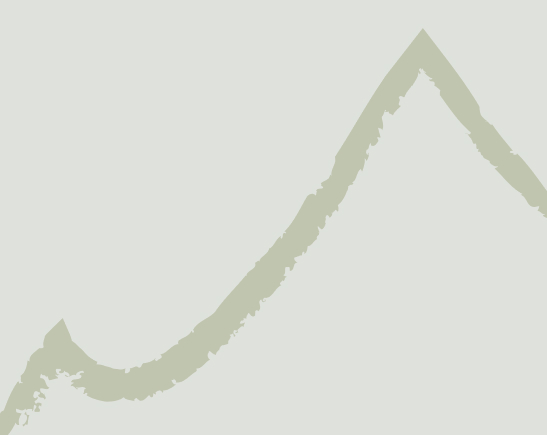 VCO_Visual_Pittogramma