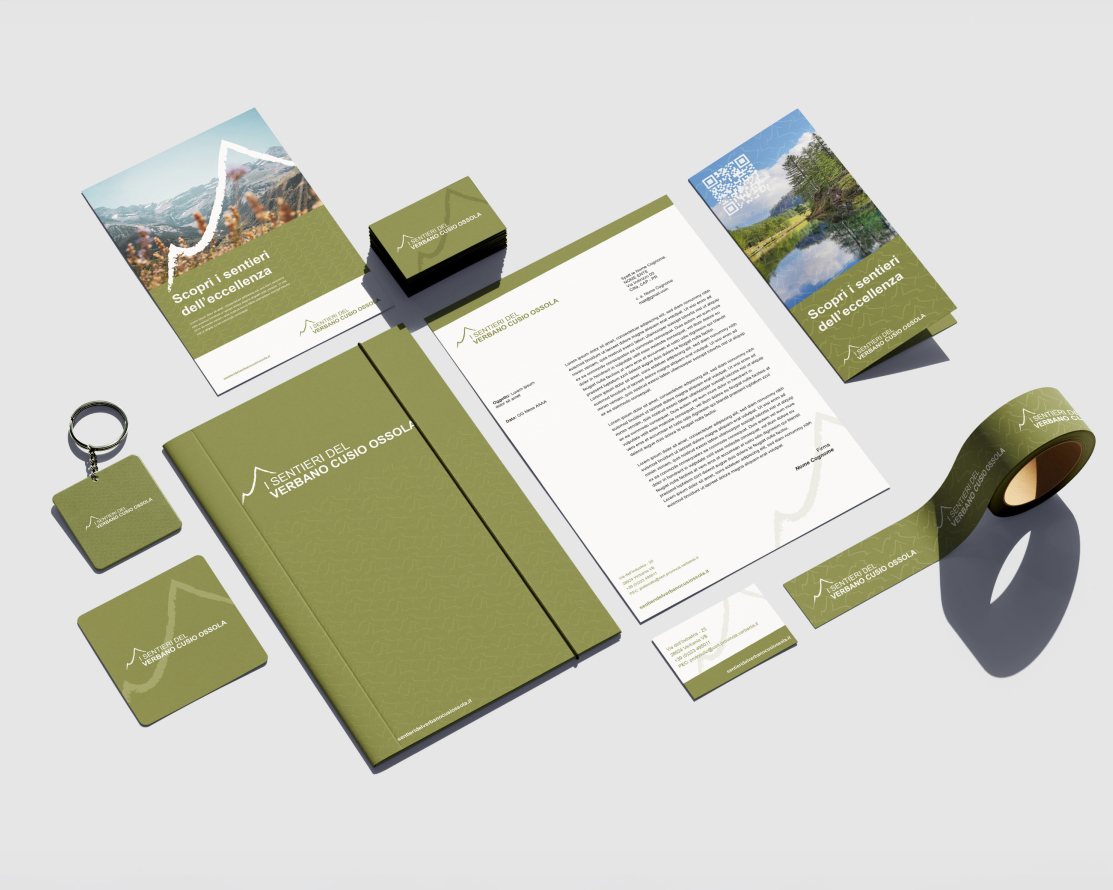 VCO_Visual_Stationery