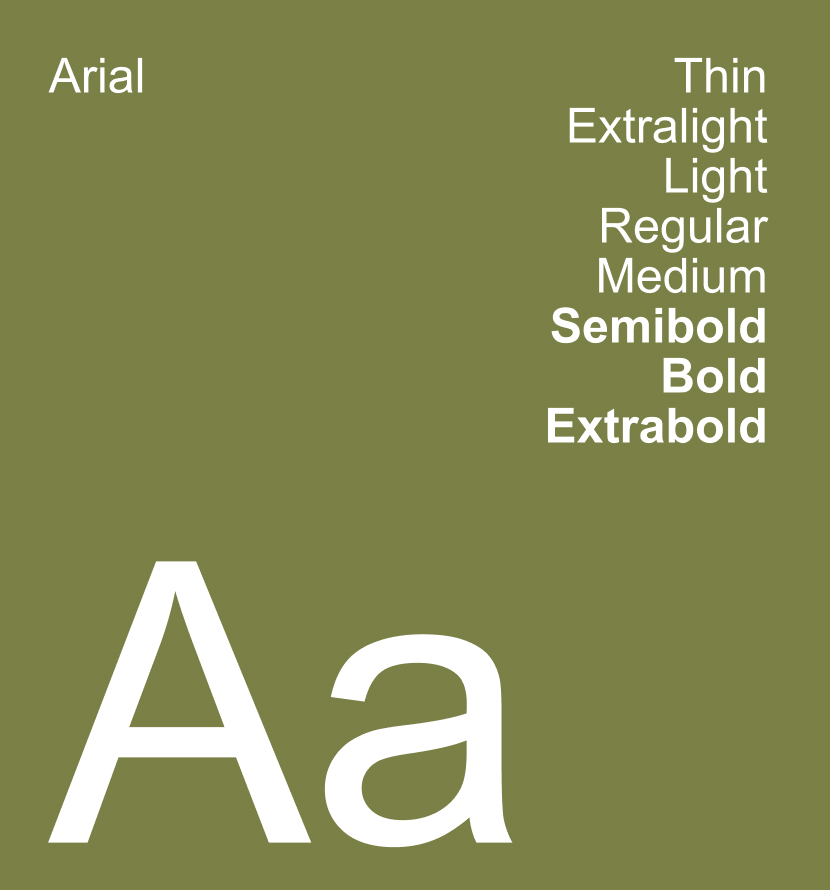 VCO_Visual_Tipografia