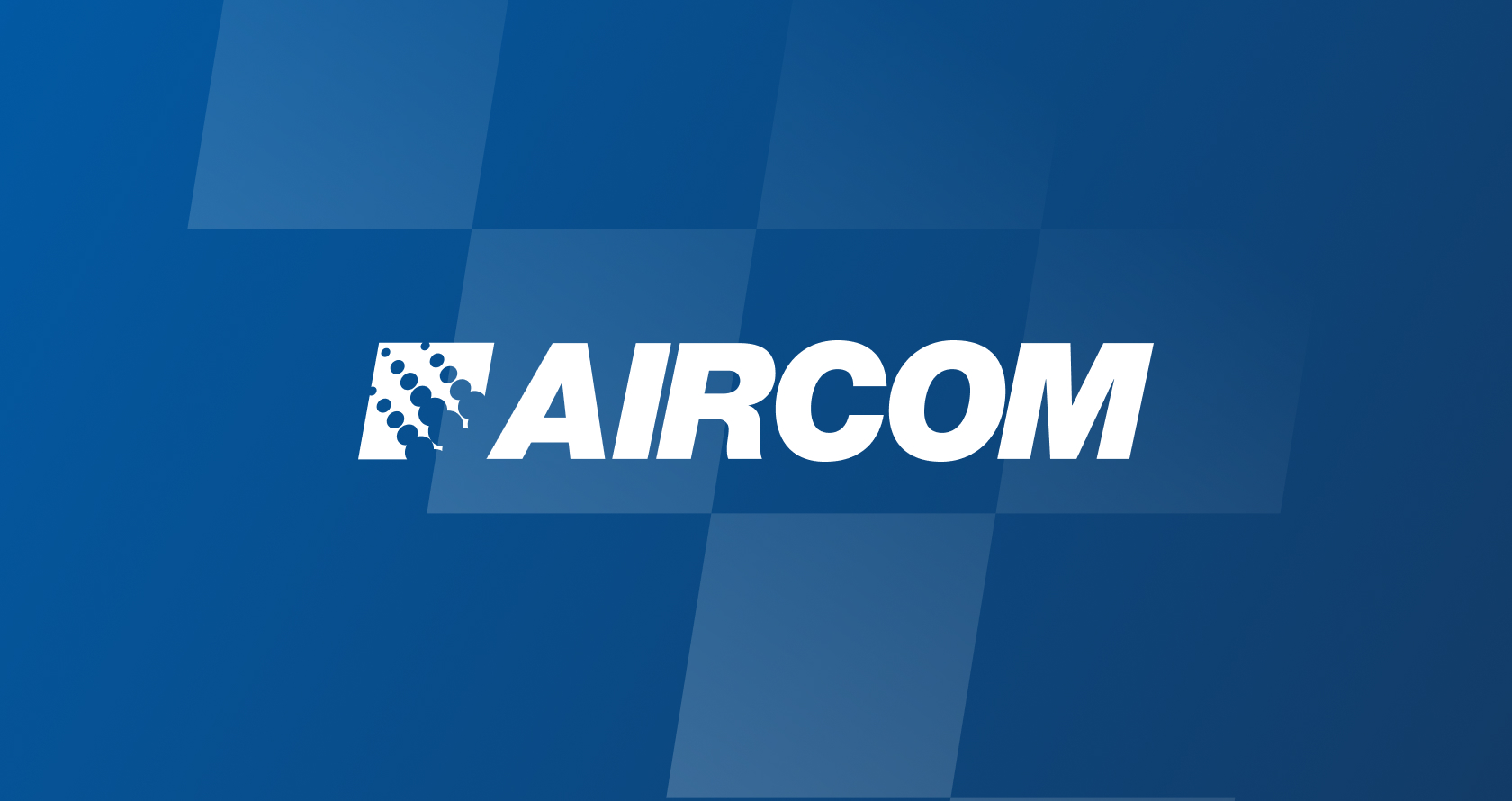 Aircom